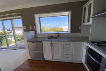 45B Hinewa Road, Otumoetai