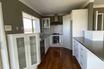 45B Hinewa Road, Otumoetai