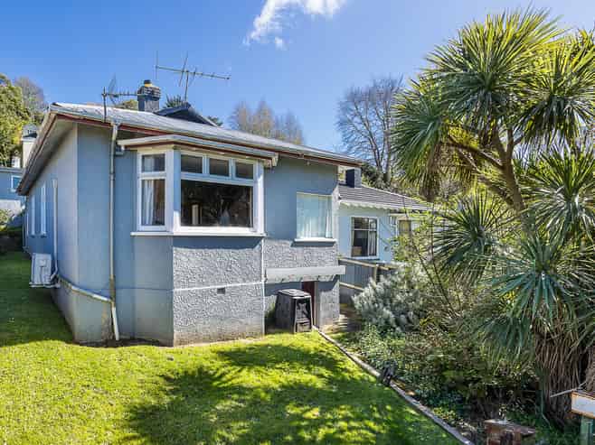 B/51 Peter Street, Caversham