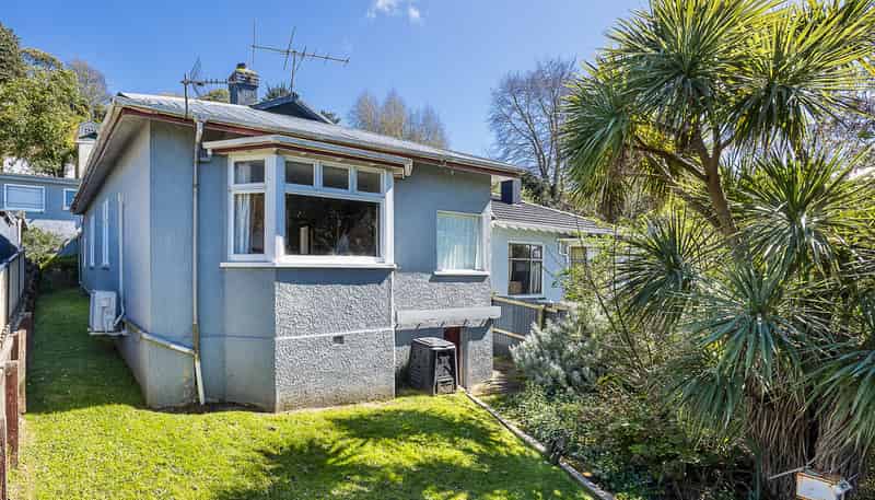 B/51 Peter Street, Caversham