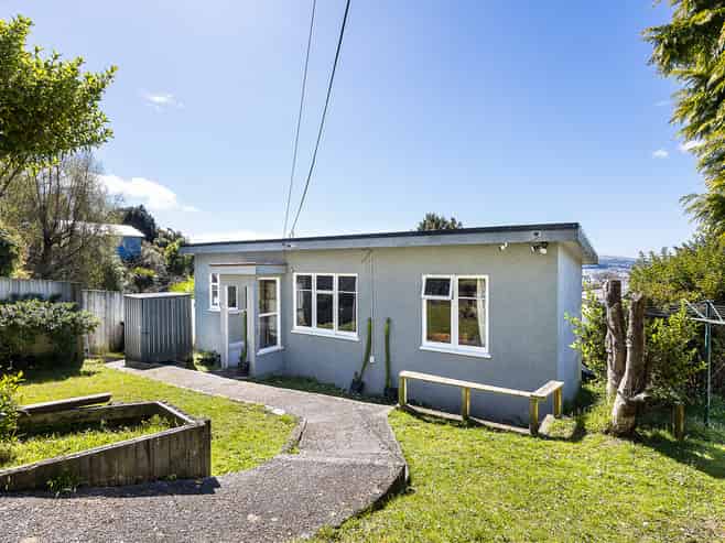 B/51 Peter Street, Caversham