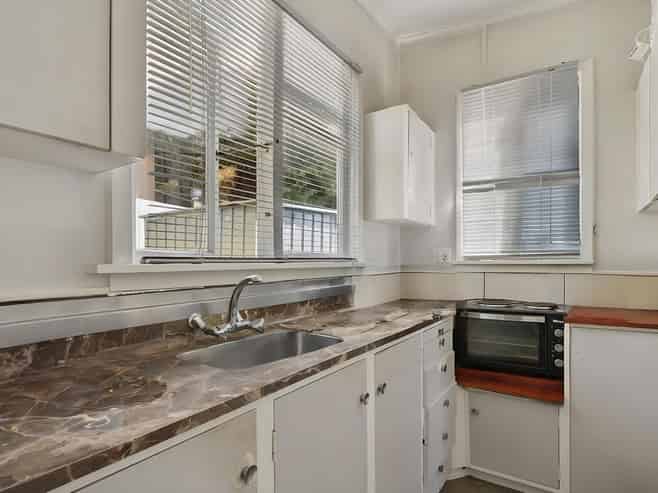 B/51 Peter Street, Caversham