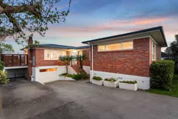 20 Bayview Road, Hauraki