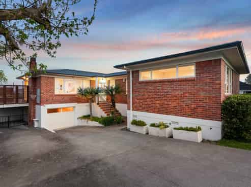 20 Bayview Road, Hauraki