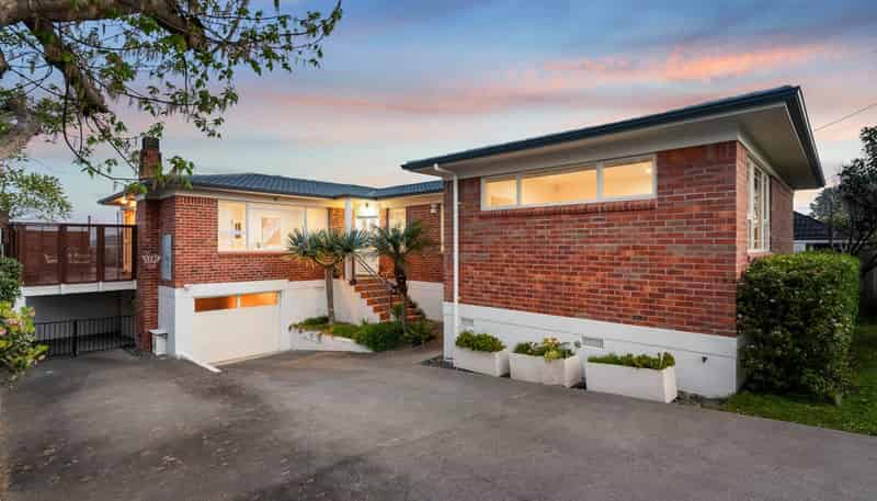 20 Bayview Road, Hauraki