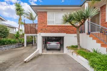 20 Bayview Road, Hauraki