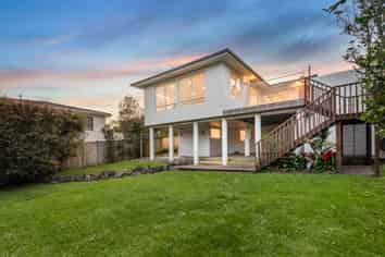 20 Bayview Road, Hauraki
