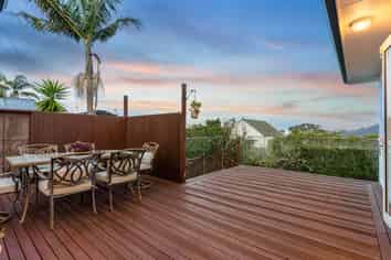 20 Bayview Road, Hauraki