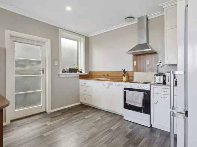 112 Stafford Street, Dunedin Central