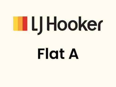 112 Stafford Street, Dunedin Central