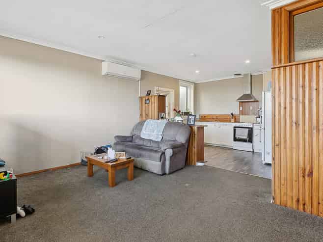 112 Stafford Street, Dunedin Central