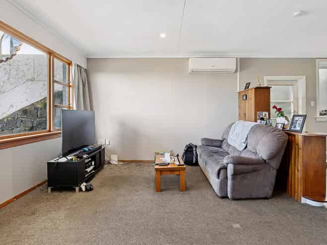 112 Stafford Street, Dunedin Central