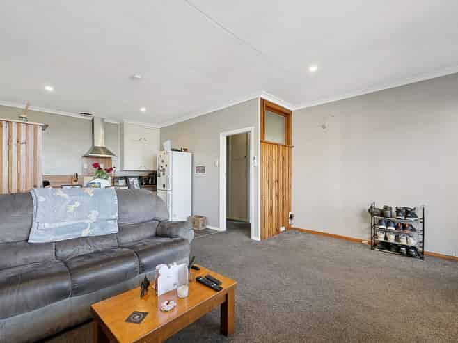112 Stafford Street, Dunedin Central