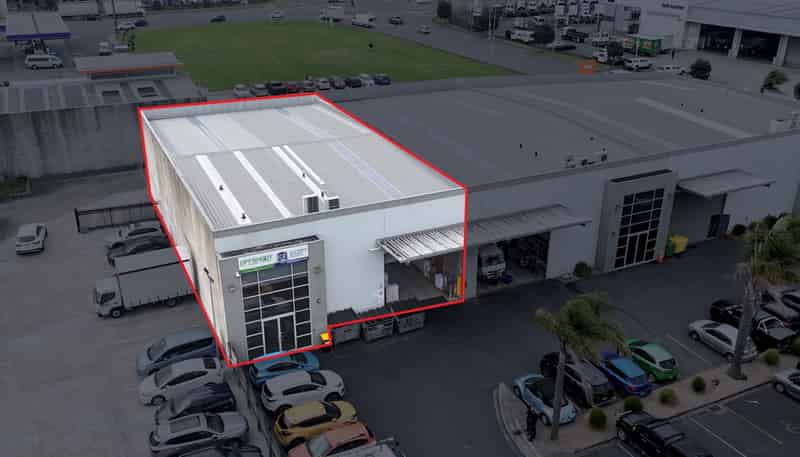 C/13 Vogler Drive, Wiri