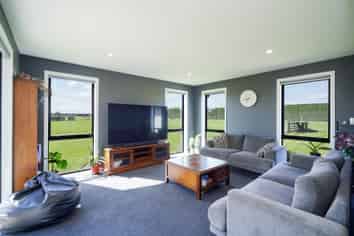 36 Blakie Road, Ryal Bush