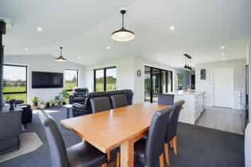 36 Blakie Road, Ryal Bush