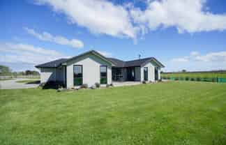 36 Blakie Road, Ryal Bush