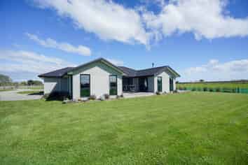 36 Blakie Road, Ryal Bush