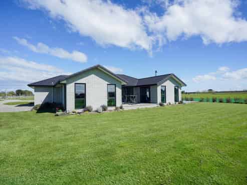 36 Blakie Road, Ryal Bush