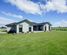 36 Blakie Road, Ryal Bush, Invercargill City, Southland