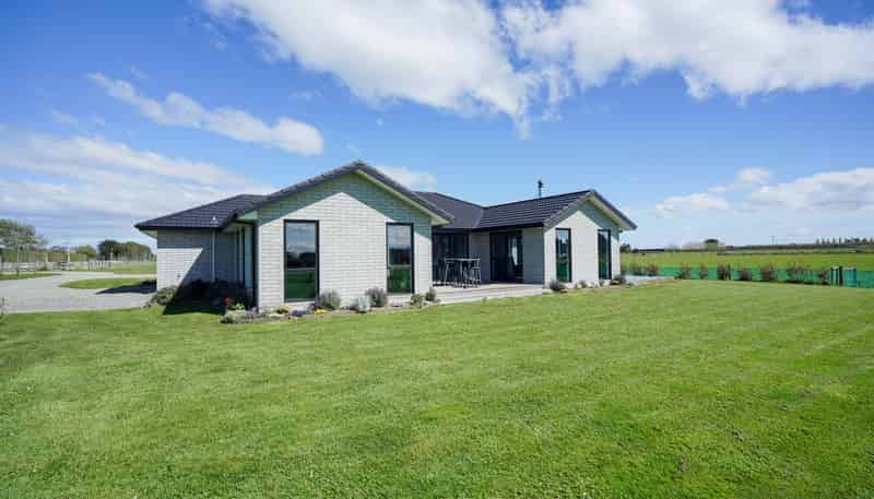 36 Blakie Road, Ryal Bush