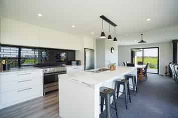 36 Blakie Road, Ryal Bush