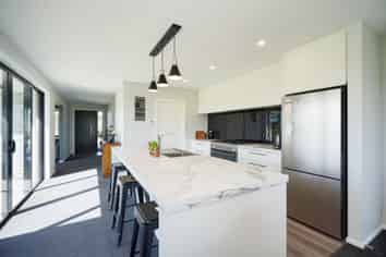 36 Blakie Road, Ryal Bush