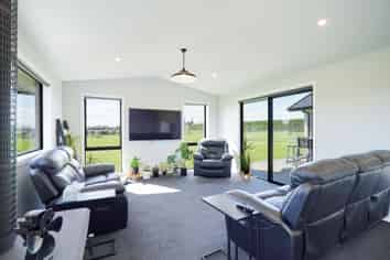 36 Blakie Road, Ryal Bush