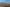 The Rocks – Southshore 