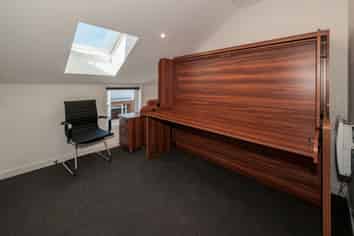 2/57 Matipo Street - Room 3, Riccarton