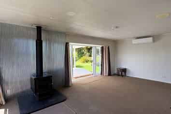 10 Vista Place, Tikipunga