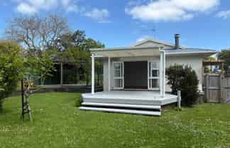 10 Vista Place, Tikipunga