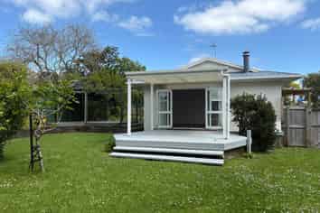 10 Vista Place, Tikipunga