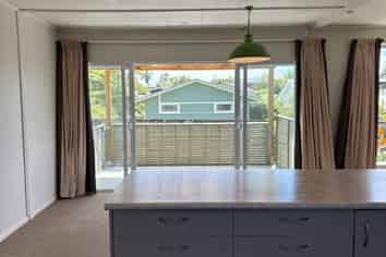 10 Vista Place, Tikipunga