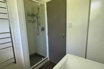 10 Vista Place, Tikipunga