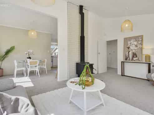 8 Thorne Place, Rangiora