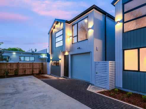Lot 3/71 Wintere Road, Papatoetoe