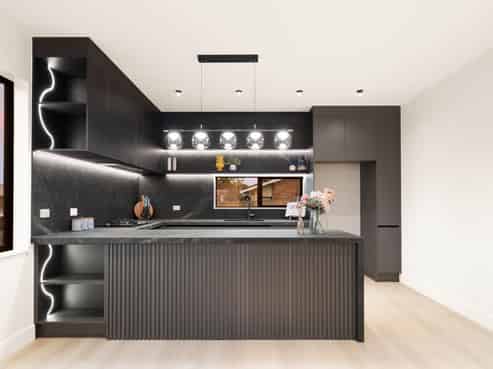 Lot 3/71 Wintere Road, Papatoetoe