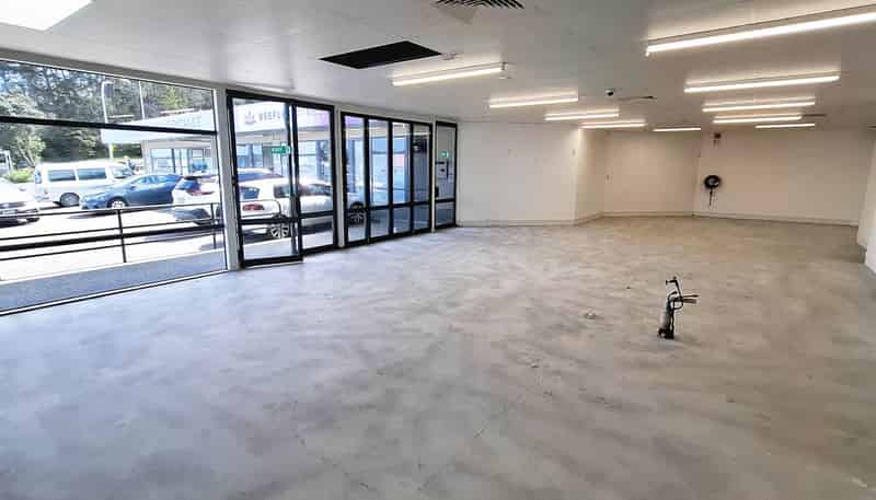 Unit F/29 Silverdale Street, Silverdale