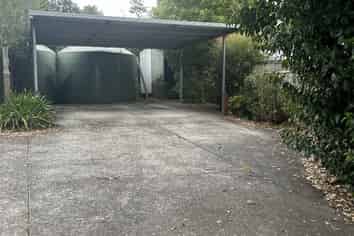 100A Second View Ave, Beachlands