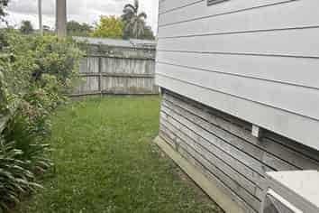 100A Second View Ave, Beachlands