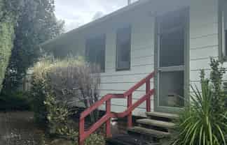 100A Second View Ave, Beachlands