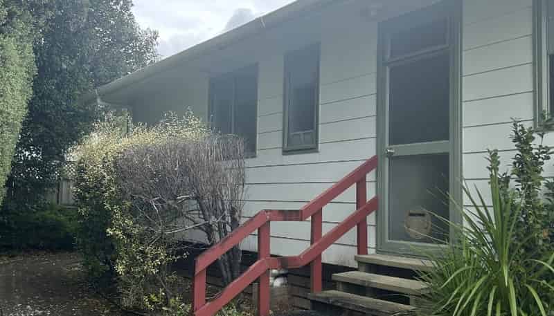 100A Second View Ave, Beachlands