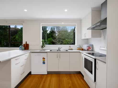 352 Manutahi Road, Lepperton