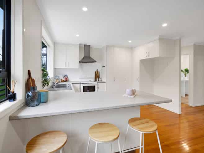 352 Manutahi Road, Lepperton