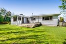 352 Manutahi Road, Lepperton, New Plymouth, Taranaki