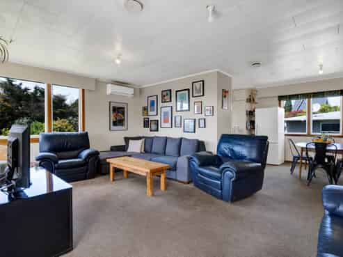 49 Nevada Drive, Merrilands