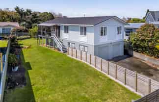 49 Nevada Drive, Merrilands