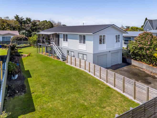 49 Nevada Drive, Merrilands