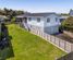 49 Nevada Drive, Merrilands, New Plymouth, Taranaki